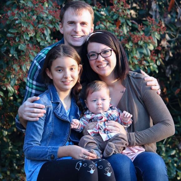 Meet your Posher, Maria - Picture 1 of 1